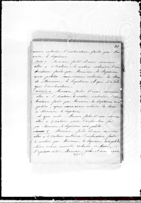 Fotogramma E 1