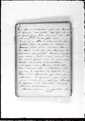 Fotogramma E 2