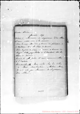 Fotogramma E 5