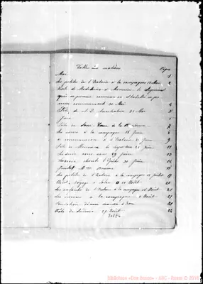 Fotogramma E 6