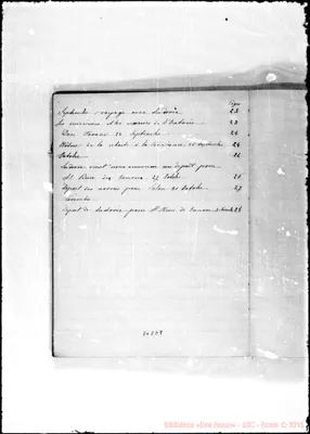 Fotogramma E 7
