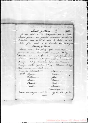 Fotogramma E 8