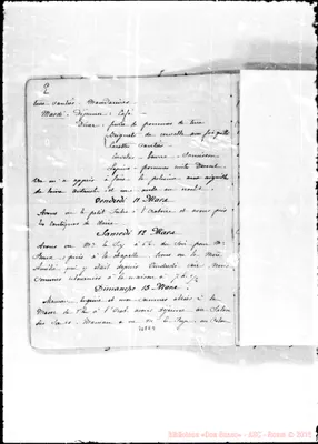 Fotogramma E 9