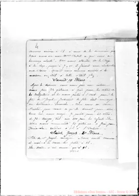 Fotogramma E 11