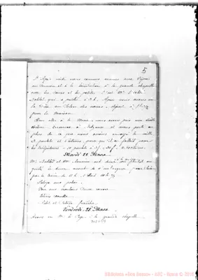 Fotogramma E 12