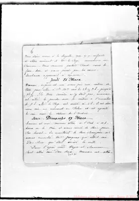 Fotogramma A 1