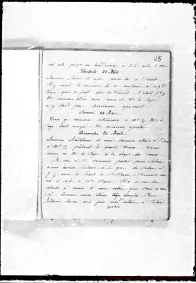 Fotogramma A 10