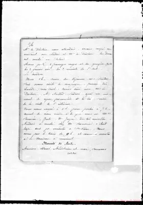Fotogramma A 11