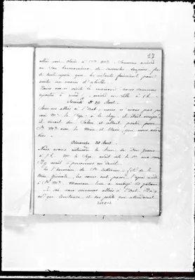 Fotogramma A 12