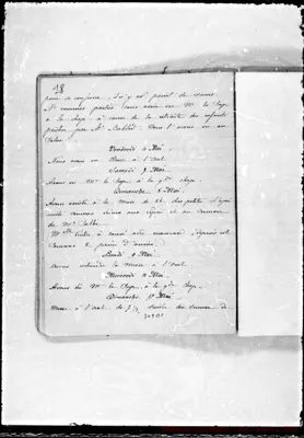 Fotogramma B 1