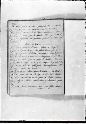 Fotogramma B 3