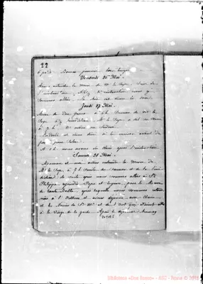 Fotogramma B 5