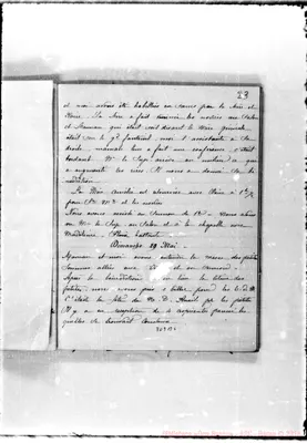 Fotogramma B 6