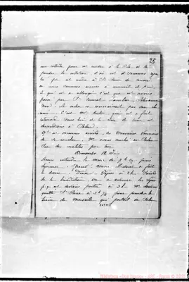 Fotogramma B 8