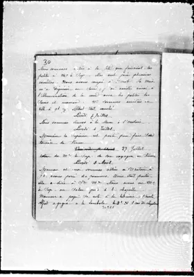 Fotogramma C 1