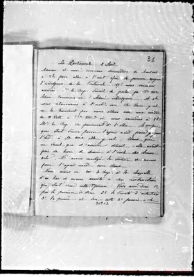 Fotogramma C 2