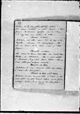 Fotogramma C 3