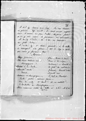 Fotogramma C 6
