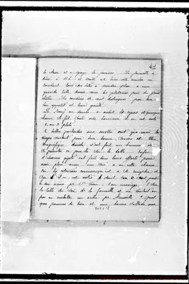 Fotogramma C 12