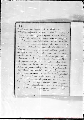 Fotogramma D 9