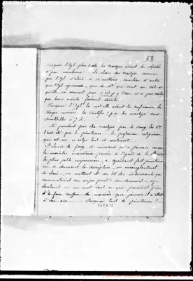 Fotogramma D 12