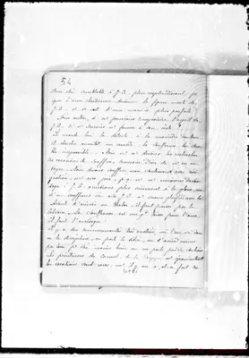 Fotogramma E 1