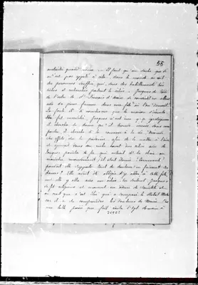 Fotogramma E 2