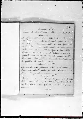 Fotogramma E 4