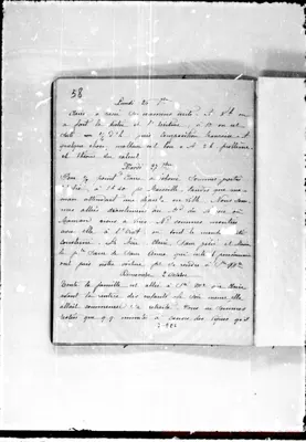 Fotogramma E 5