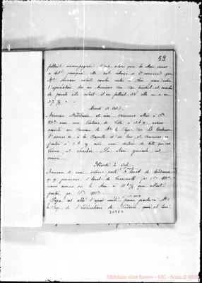 Fotogramma E 6