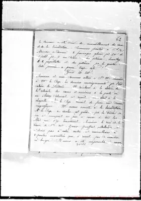 Fotogramma E 8