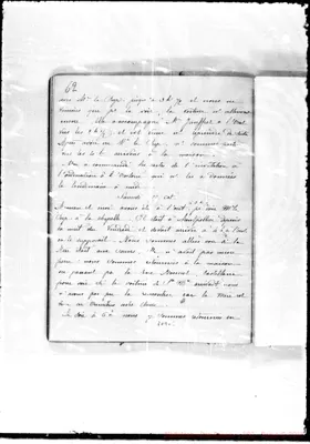 Fotogramma E 9
