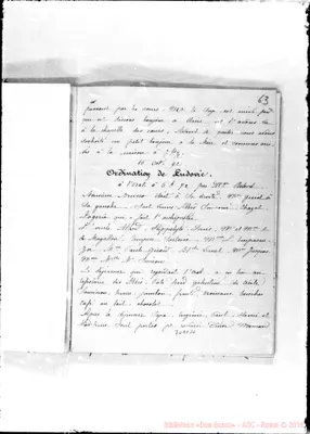 Fotogramma E 10