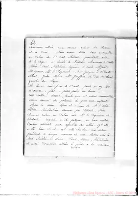 Fotogramma E 11
