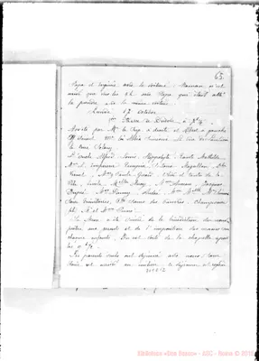 Fotogramma E 12