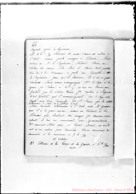 Fotogramma A 1
