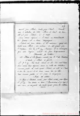 Fotogramma A 2