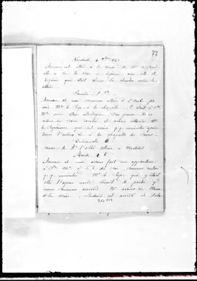 Fotogramma A 12