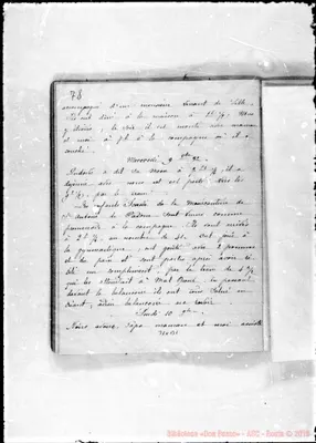 Fotogramma B 1