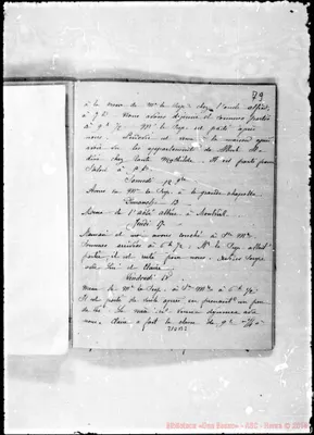 Fotogramma B 2