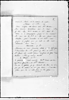 Fotogramma B 12