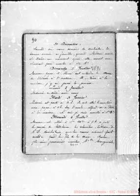 Fotogramma C 1