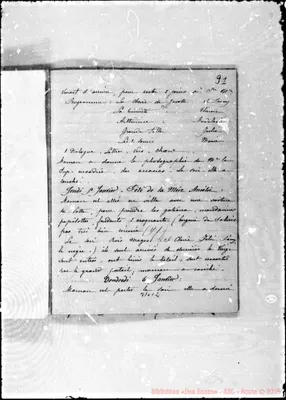 Fotogramma C 2