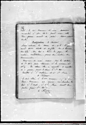 Fotogramma C 5