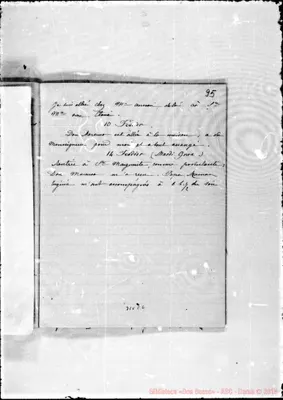 Fotogramma C 6