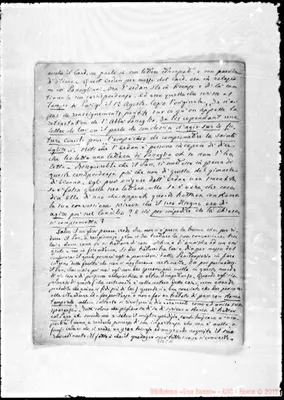 Fotogramma C 11