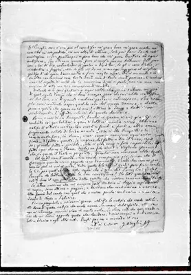 Fotogramma C 12
