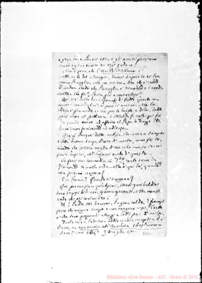 Fotogramma E 1