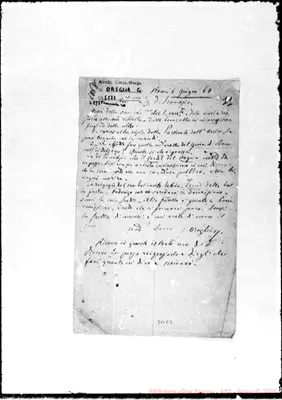 Fotogramma E 2
