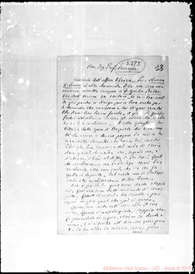 Fotogramma E 5